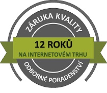 http://
