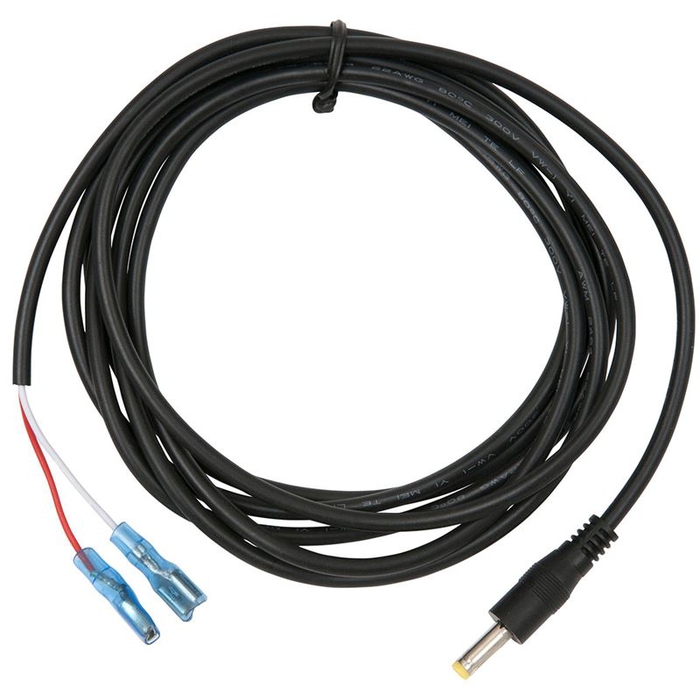 Lovecké potřeby - Napájecí kabel pro fotopasti UOVision
