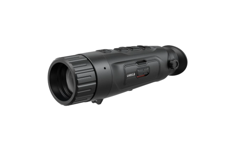 Termovize - HIKMICRO LYNX LH35 2.0