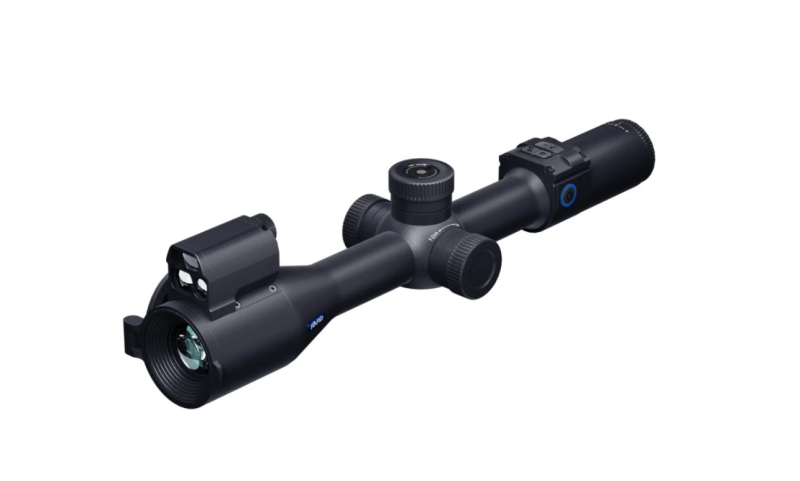 Noční vidění - PARD Night Stalker 4K PRO 940nm LRF