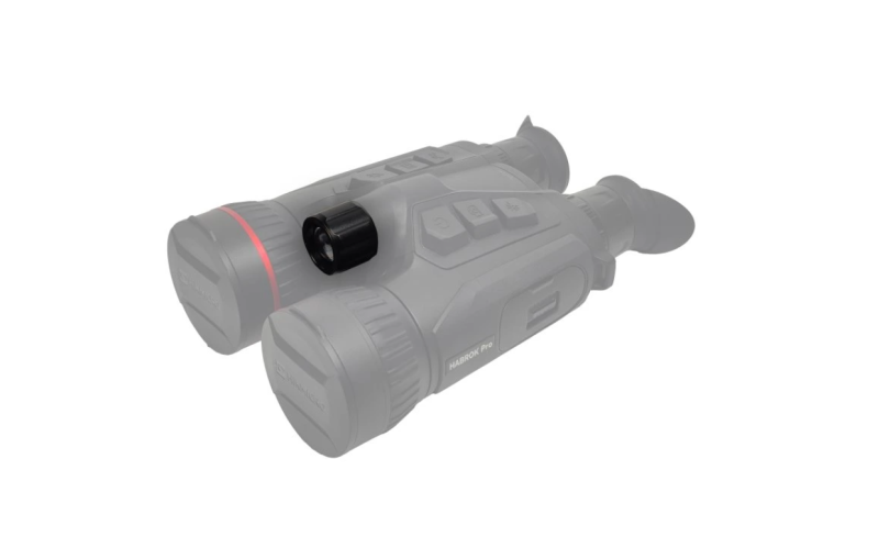 Termovize - Přísvit TenoSight H-940 Laser Max