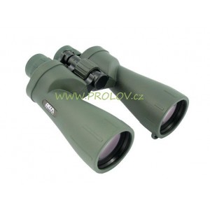 Delta optical Titanium 8x56