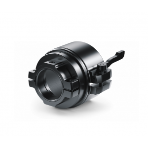 Rychloupínací adaptér PSP 42mm