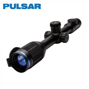 Pulsar Thermion 2 XP50 PRO