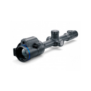 Zaměřovač Thermion DUO DXP50