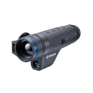 Termovize Pulsar Telos XG50 LRF
