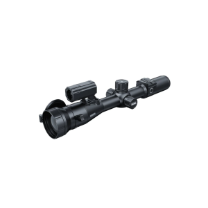 PARD Pantera 640 LRF