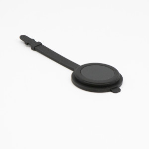 Gumová krytka objektivu pro Hikmicro LH19 2.0 a LH25 2.0