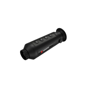 HIKMICRO LYNX PRO LH19