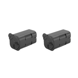 Akumulátor Pulsar DNV - double pack
