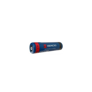 Baterie s ochranou Hikmicro 18650 3350mAh Li-ion, 3,6V
