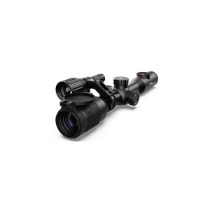 Digitální zaměřovač InfiRay Tube TD50L IR940nm
