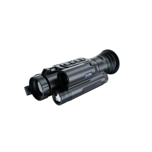 Digitální zaměřovač PARD NV008SP2 LRF 940 nm