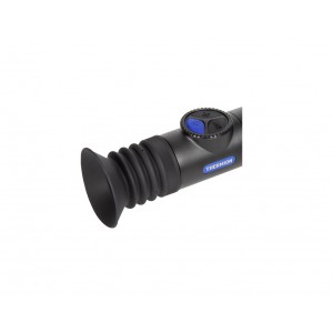 Gumová očnice s magnetem pro zaměřovače Thermion