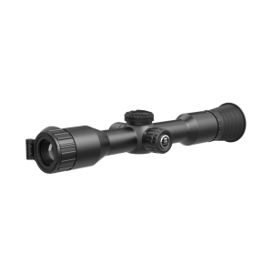HIKMICRO ALPEX 4K Lite A40E
