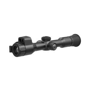 HIKMICRO ALPEX 4K Lite A40EL