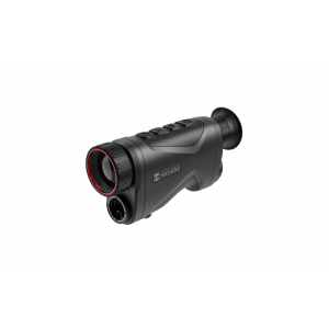 HIKMICRO Condor CQ35L