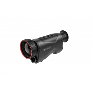 Hikmicro Condor CQ50L