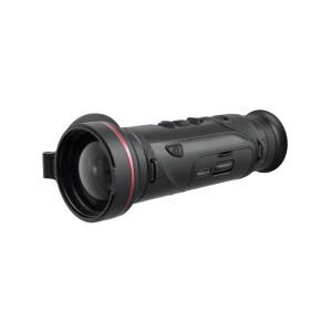 HIKMICRO Falcon FQ50 2.0