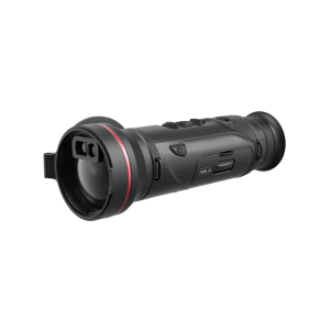 HIKMICRO Falcon FQ50L 2.0
