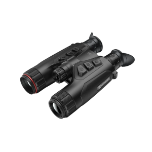 HIKMICRO HABROK 4K HQ35L LASER