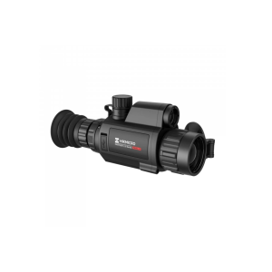 Hikmicro Panther PH35L 2.0