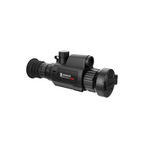 Hikmicro Panther PQ50L 2.0