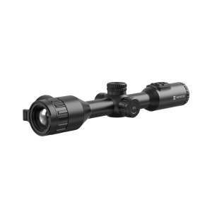 Hikmicro Stellar SH35 3.0