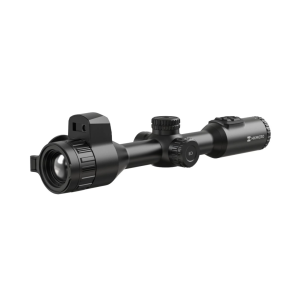 Hikmicro Stellar SH35L 3.0