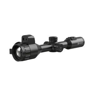Hikmicro Stellar SH50L 3.0