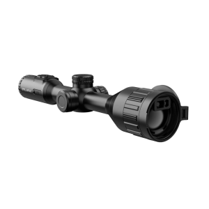 Hikmicro Stellar SQ50L 3.0