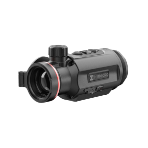 Hikmicro Thunder TH35C 3.0