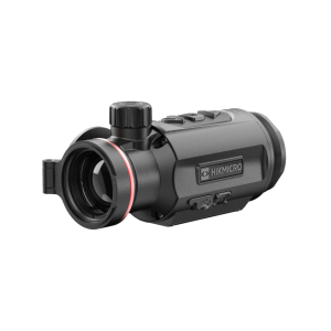 Hikmicro Thunder TQ35C 3.0
