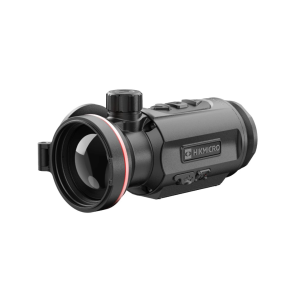 Hikmicro Thunder TQ50C 3.0