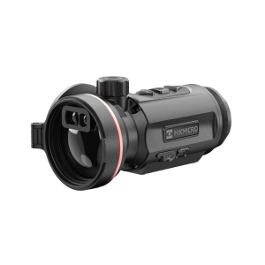 Hikmicro Thunder TQ50CL 3.0