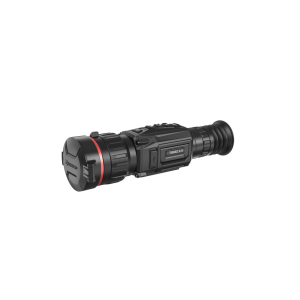 HIKMICRO Thunder Zoom TQ60Z 2.0