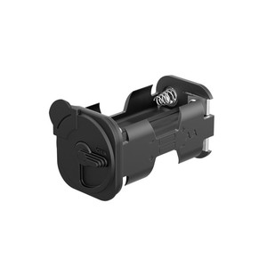 Kontejner na baterie 1,5V AA pro Pulsar a Yukon