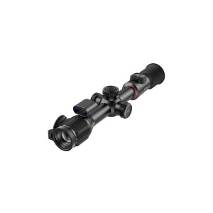 NOCPIX BOLT L35R