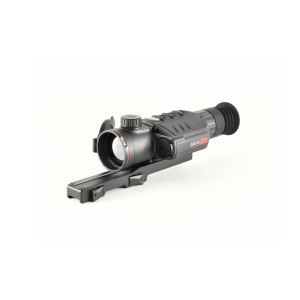 Original rychloupínací montáž na weaver pro Infiray Rico