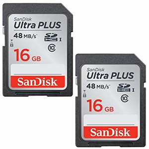 Paměťová SD karta 16GB