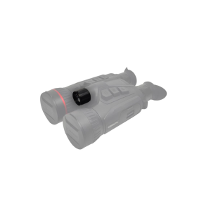 Přísvit TenoSight H-940 Laser Max