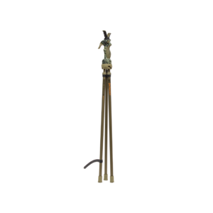 Teleskopická trojnožka Primos Trigger Sticks TRI POD GEN 3