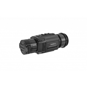 Termovizní předsádka Hikmicro Thunder TE19CR 2.0