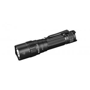 Výkonná nabíjecí svítilna Fenix PD40R V2.0
