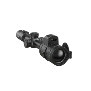 Zaměřovač HIKMICRO ALPEX 4K LRF A50EL