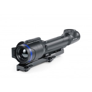 Zaměřovač Pulsar Talion XQ35 PRO