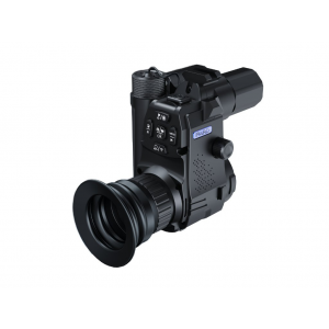 Zasádka PARD NV007SP LRF 940nm s laserovým dálkoměrem