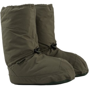 Zateplené boty Carinthia G-Loft Booties